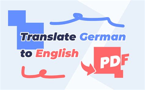 dreiflügelig translation in German .